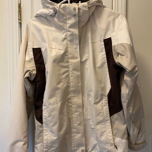 Columbia - Omni-Tech WaterProof Gear